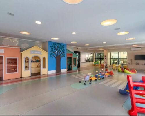 WhatsApp Image 2025-03-24 at 10.59.32 (1)