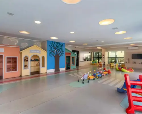 WhatsApp Image 2025-03-24 at 10.59.32 (1)