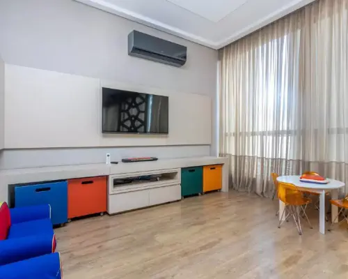 WhatsApp Image 2025-03-24 at 10.59.32 (2)