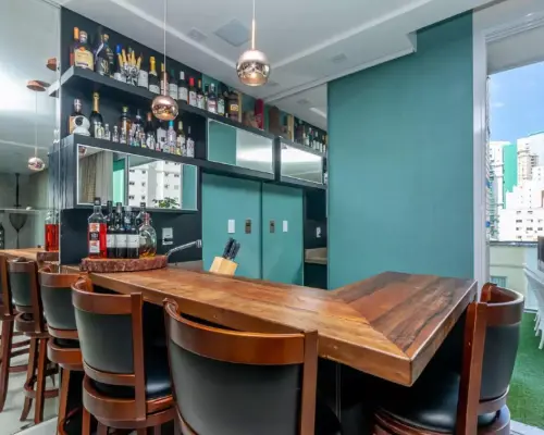 WhatsApp Image 2025-03-24 at 10.59.32