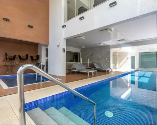 WhatsApp Image 2025-03-24 at 10.59.33 (1)