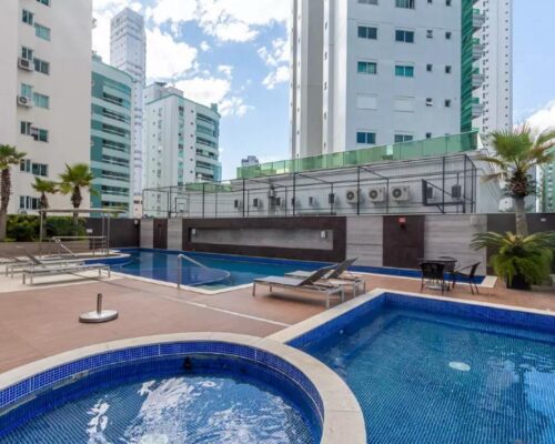 WhatsApp Image 2025-03-24 at 10.59.33 (2)