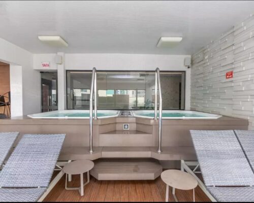 WhatsApp Image 2025-03-24 at 10.59.33