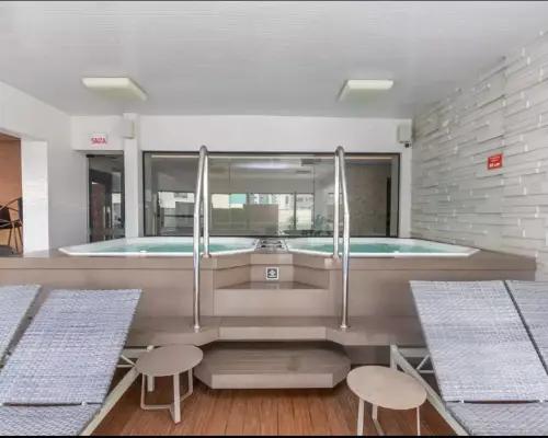 WhatsApp Image 2025-03-24 at 10.59.33