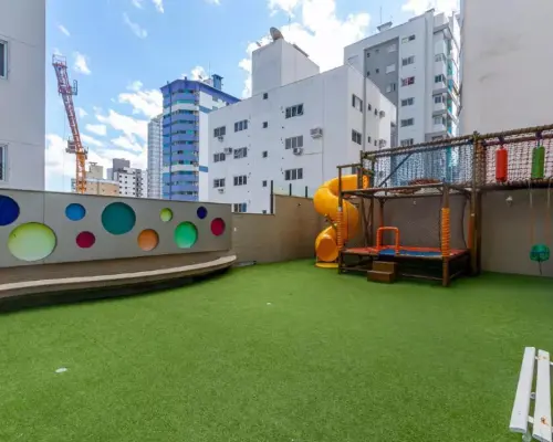 WhatsApp Image 2025-03-24 at 10.59.34 (1)