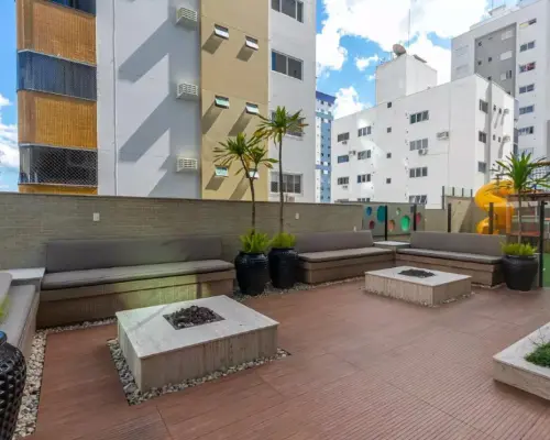 WhatsApp Image 2025-03-24 at 10.59.34 (2)