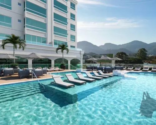 _c7be03f5570100166006468110881623