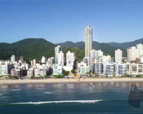 _d8e1344e896649166006468011043949