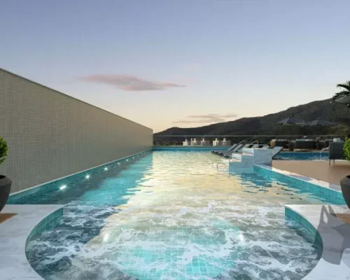 _e77dbaf6589100166006468110716569