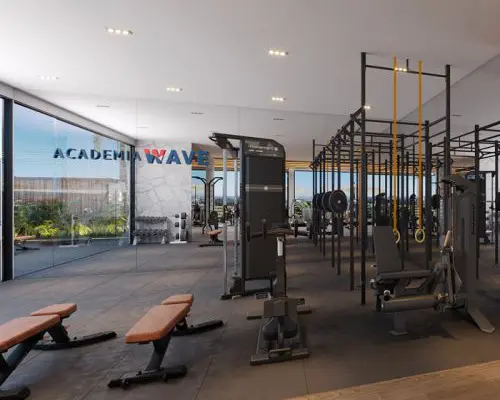 fachada-lazer-lg-brava-green-residence-358