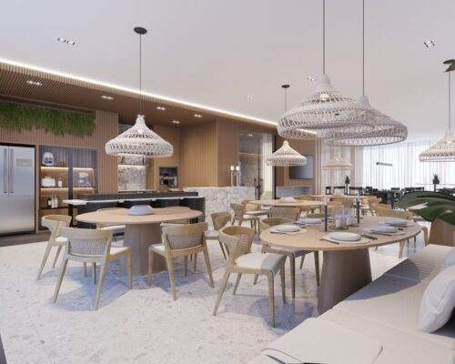 lg-brava-green-33-122