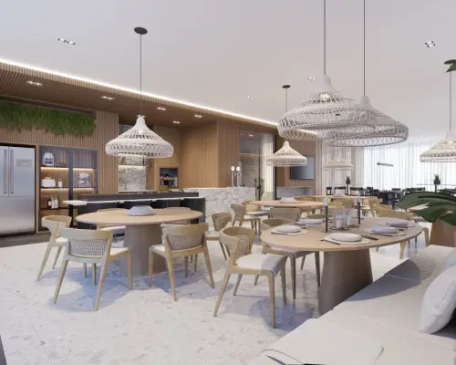 lg-brava-green-33-122