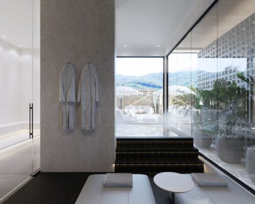 lg-brava-green-33-2012