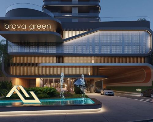 lg-brava-green-33-2013