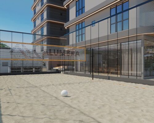 lg-brava-green-33-3429