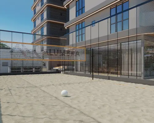 lg-brava-green-33-3429