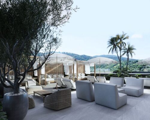 lg-brava-green-33-3553