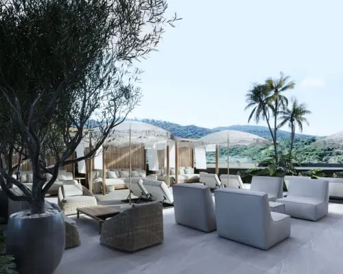 lg-brava-green-33-3553