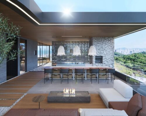 lg-brava-green-33-36