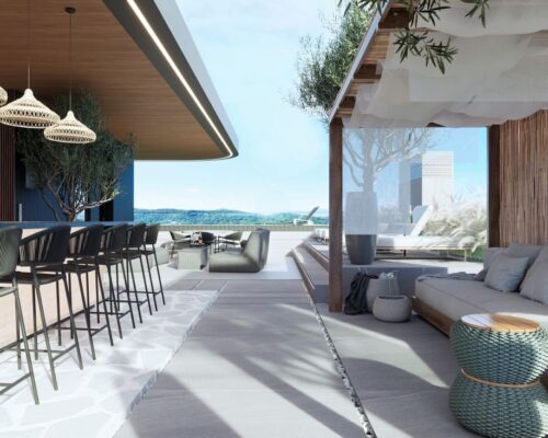 lg-brava-green-33-4405