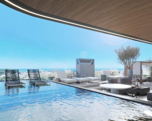 lg-brava-green-33-5613