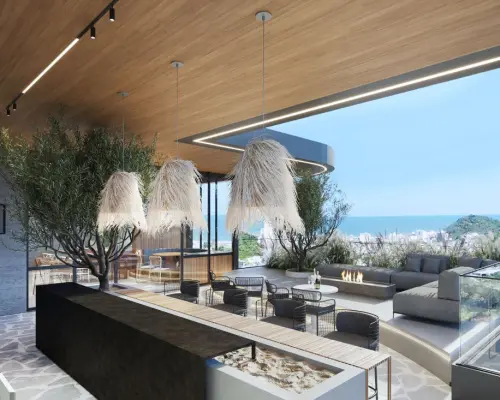 lg-brava-green-33-599