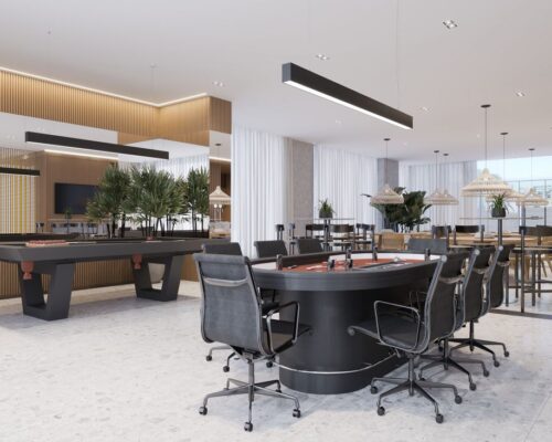 lg-brava-green-33-62