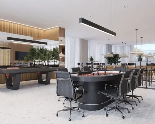 lg-brava-green-33-62