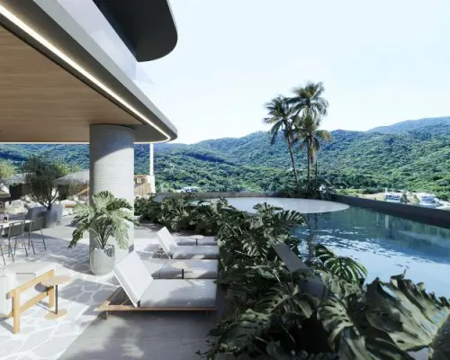 tb-brava-green-33-1511