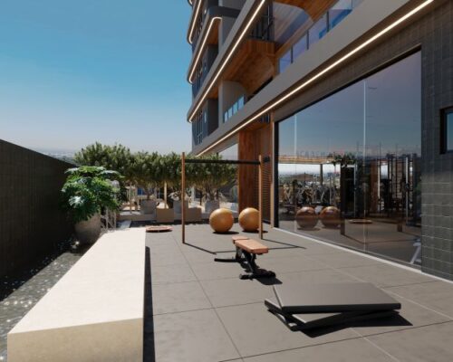 tb-brava-green-33-2813