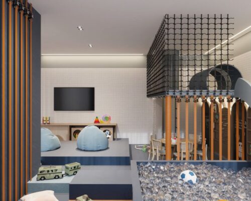 tb-brava-green-33-455