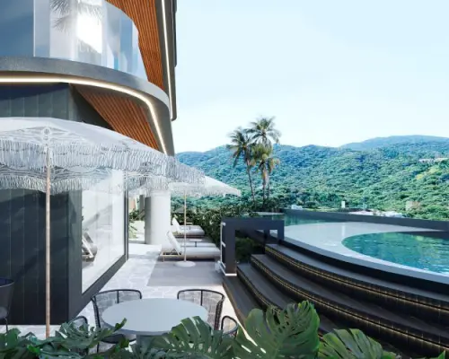 tb-brava-green-33-4776