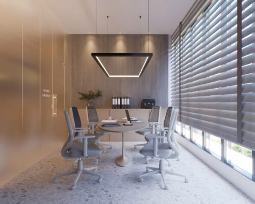 tb-brava-green-33-6374