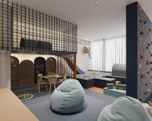 tb-brava-green-33-983