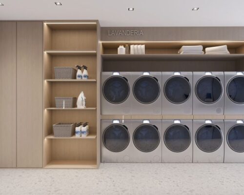 tb-brava-green-residence-33-7141