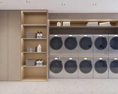 tb-brava-green-residence-33-7141