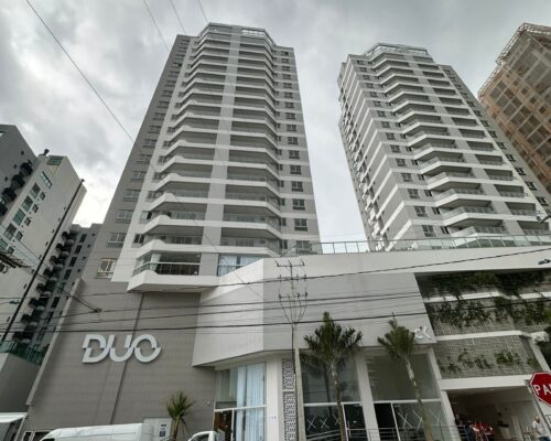 WhatsApp Image 2024-11-01 at 12.48.51