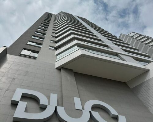 WhatsApp Image 2024-11-01 at 12.48.52