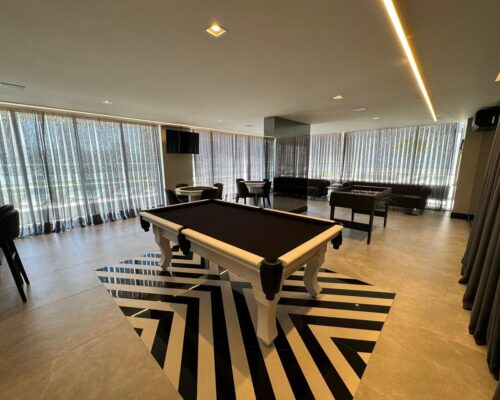 WhatsApp Image 2024-11-01 at 12.48.55 (2)