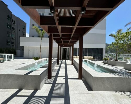 WhatsApp Image 2024-11-01 at 12.48.56 (2)