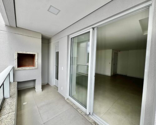 WhatsApp Image 2025-01-17 at 13.39.49 (1)