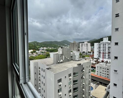 WhatsApp Image 2025-01-17 at 13.39.51 (1)