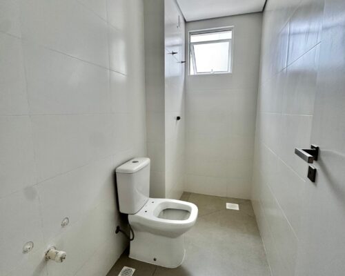 WhatsApp Image 2025-01-17 at 13.39.51 (2)