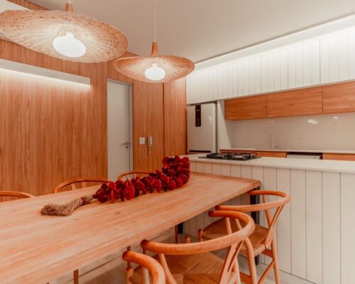 WhatsApp Image 2025-03-31 at 15.28.05 (1)