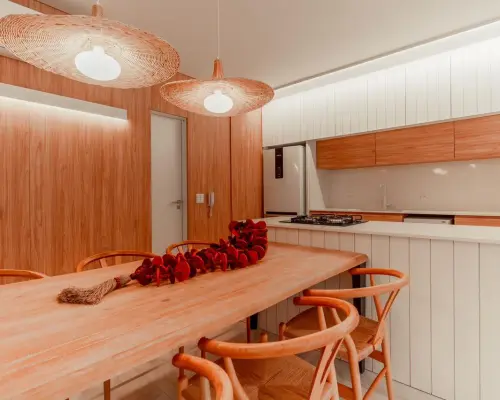 WhatsApp Image 2025-03-31 at 15.28.05 (1)