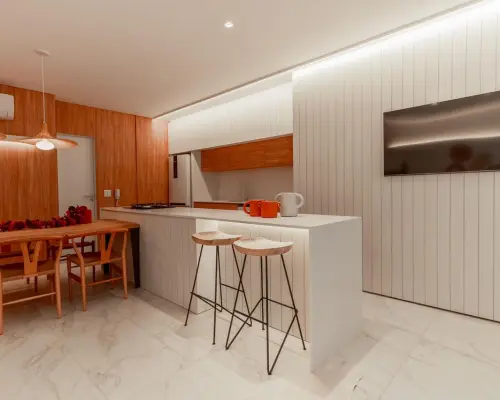 WhatsApp Image 2025-03-31 at 15.28.06