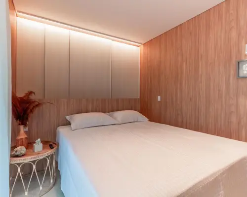 WhatsApp Image 2025-03-31 at 15.28.21 (1)