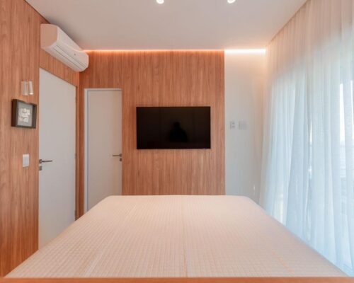 WhatsApp Image 2025-03-31 at 15.28.21 (3)