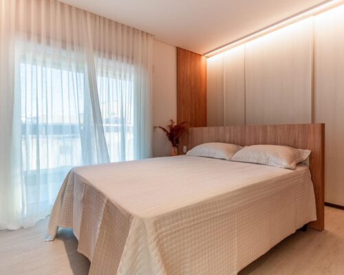 WhatsApp Image 2025-03-31 at 15.28.21