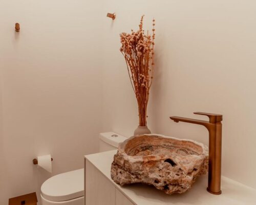 WhatsApp Image 2025-03-31 at 15.28.22 (1)